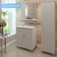 Пенал "Valencia 35"